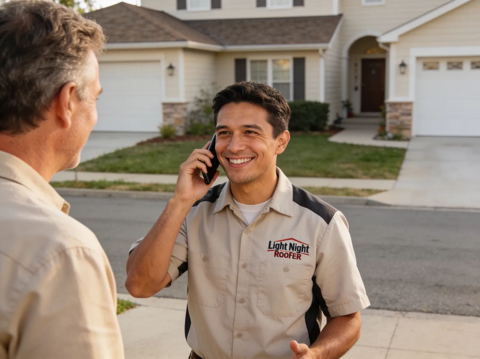 Emergency Roof Repair Bronx, NY FAQs